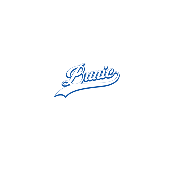 cel mai bun bunic din lume model negru pe tricou