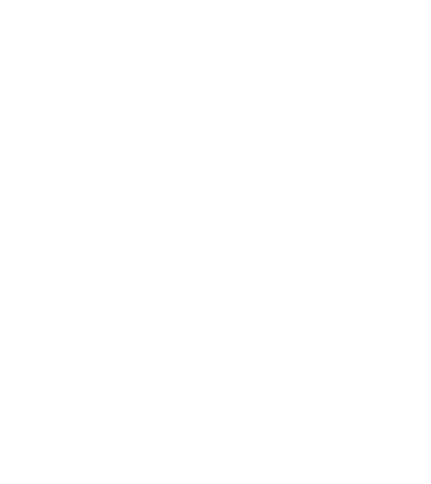 LOVE Teckel model negru pe tricou