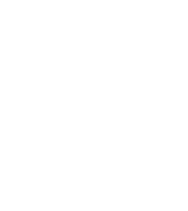 Sunt Mamă mândră a doi băieți minunați - da, ei mi-au dat acest tricou model negru pe tricou