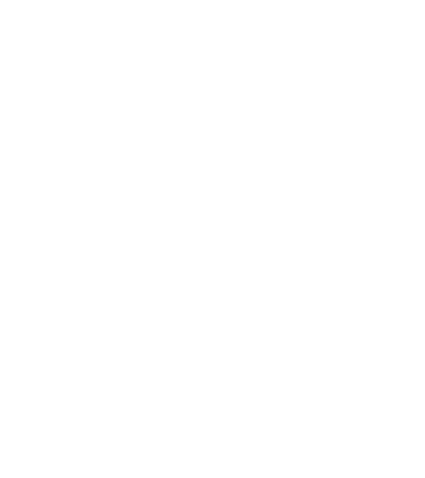 I shoot people model negru pe tricou