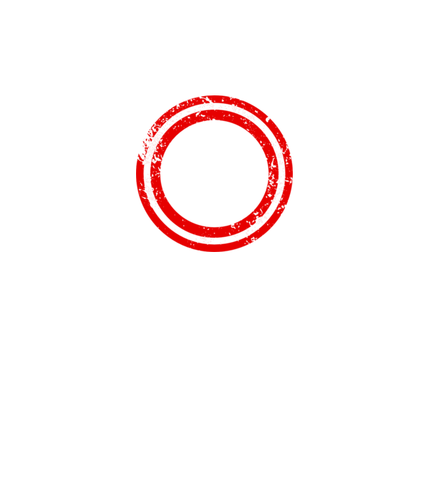 Birthday captain 30 Years old model albastru jeanși pe tricou