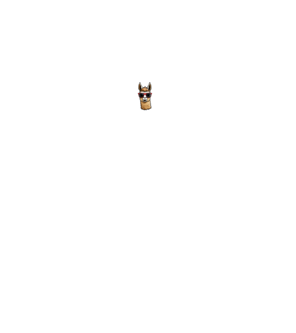Keep calm and spit on that thang model negru pe tricou
