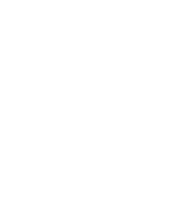 LOVE BULLDOG model negru pe tricou