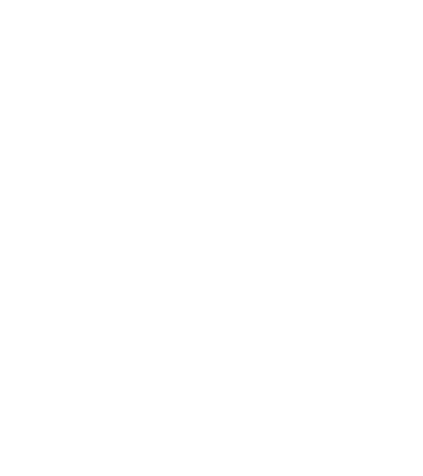 Atenție, femeie care depășește barierele model negru pe tricou