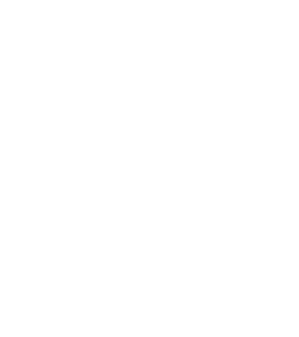 I love dogs model negru pe tricou
