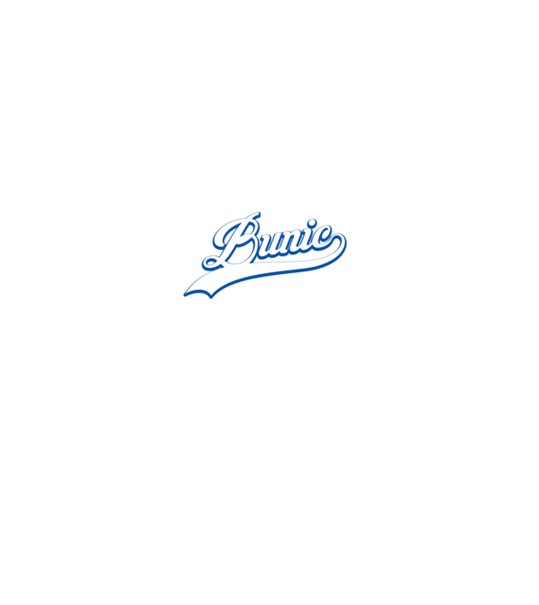 cel mai bun bunic din lume model gri pe tricou