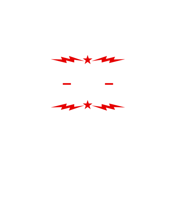 Sunt baterist, care este superputerea ta? model negru pe tricou
