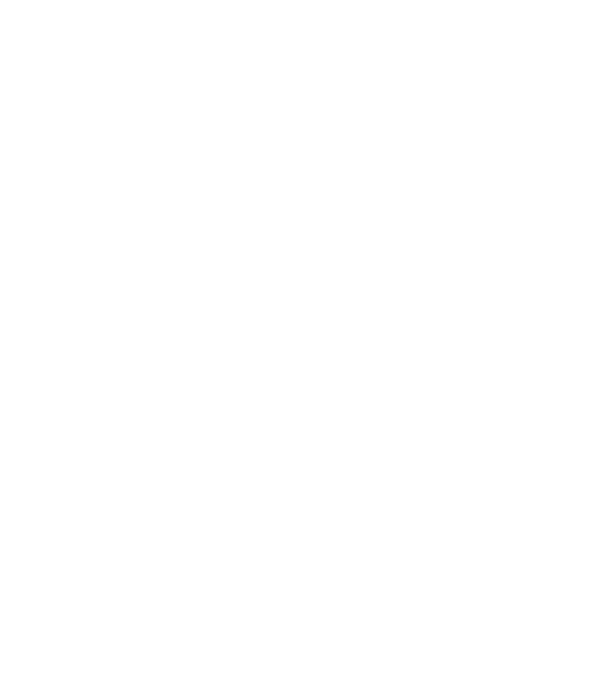 LOVE Bulldog francez model gri pe tricou