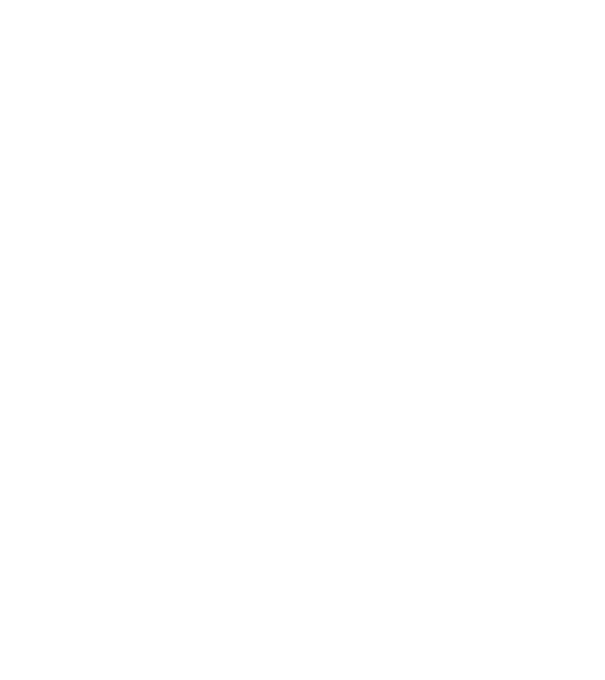 Legends are born in December model negru pe tricou