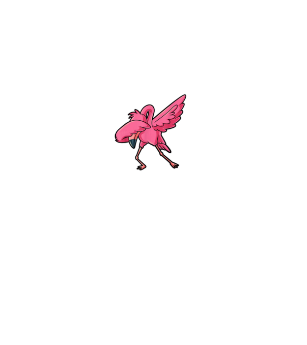 Flamazing girls are born in september model negru pe tricou