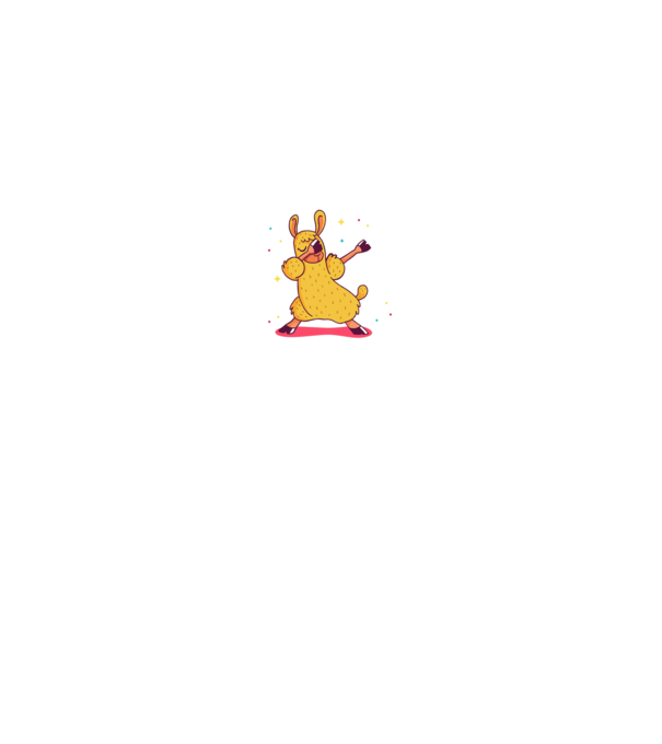 Llamazing girls are born in may model gri pe tricou