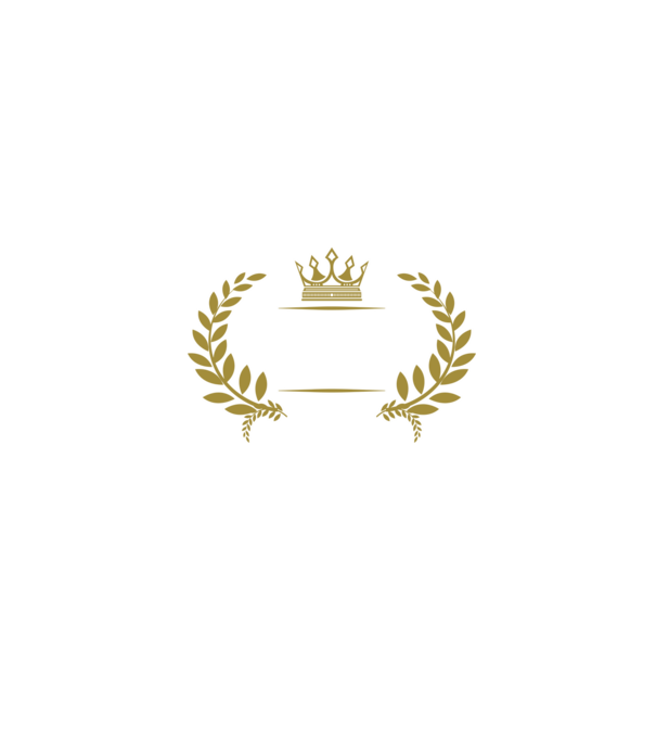 Croitoreasa anului model negru pe tricou
