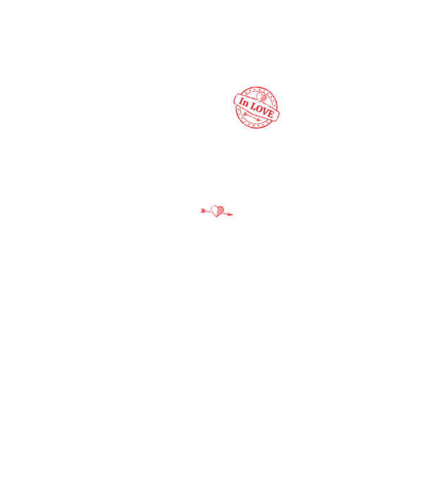 00_Materii prime de calitate pentru soție model negru pe tricou