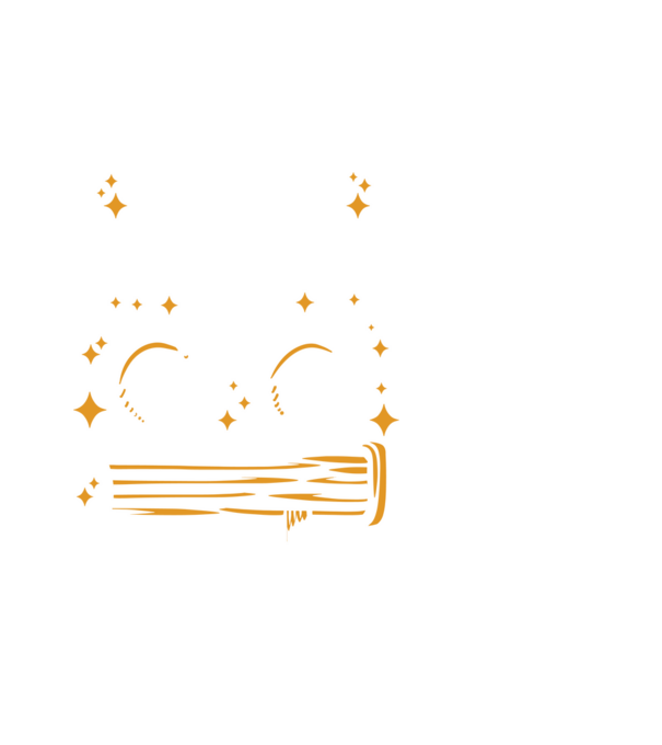 Cel mai profesor director model alb pe tricou