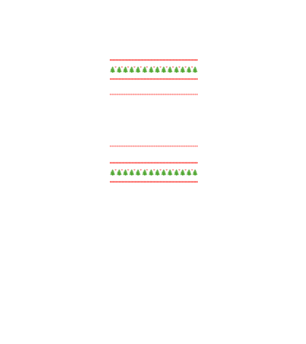 What Fun is to ride - Horse model negru pe tricou