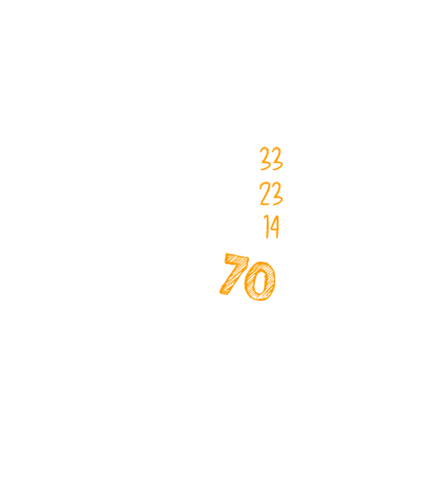 Aspect, senzație, comportament 70 Negru model negru pe tricou