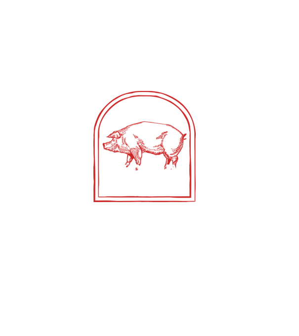 Festival de ceaun - cu tata în grădina din spate! model negru pe tricou