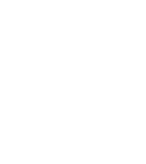 Legends are born in March model albastru închis pe tricou
