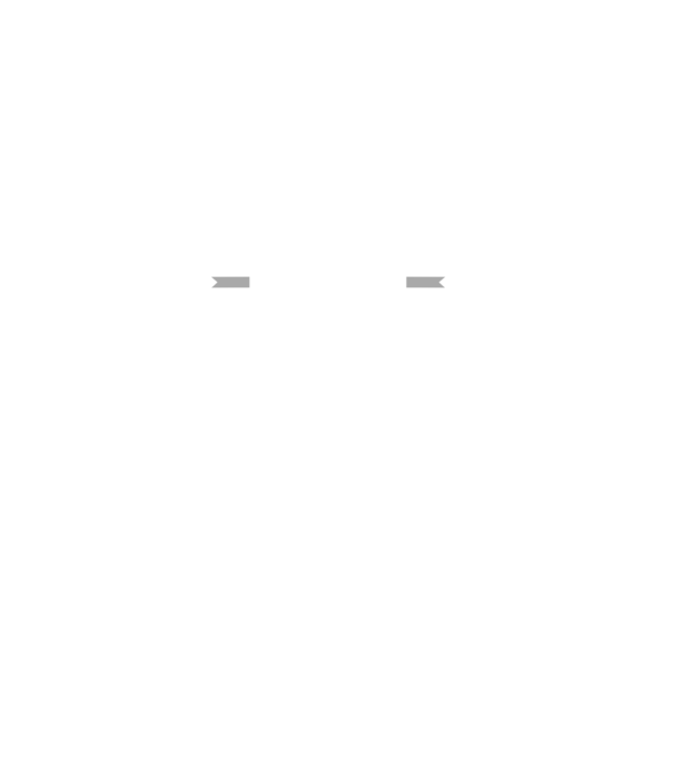 'Trust me I''m a cook' model negru pe tricou