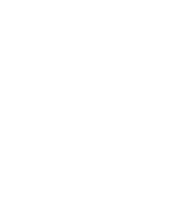 Pescar original model negru pe tricou