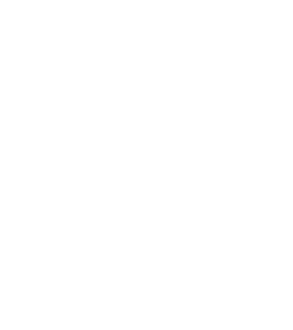 Antisocial, cu excepția dacă vrei să vorbești despre cărți model negru pe tricou