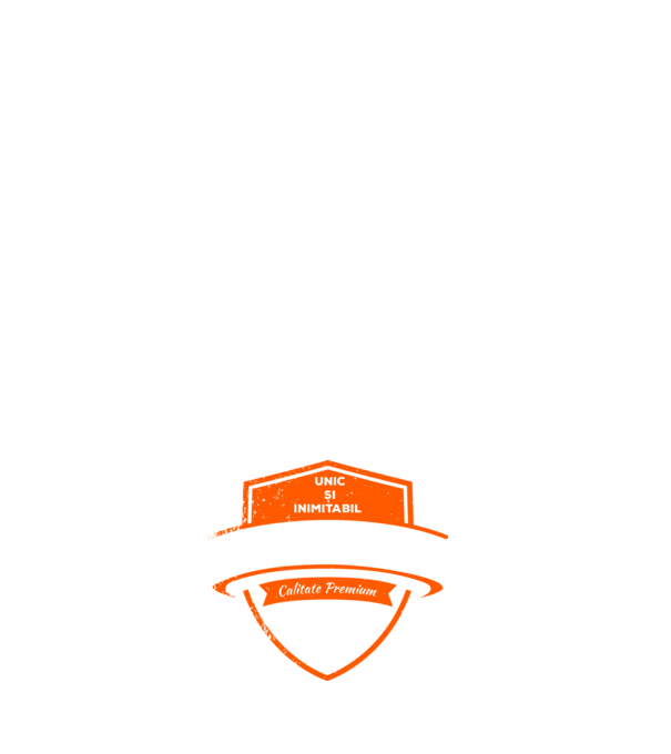 BASCHETBALIST unic și inimitabil calitate premium model albastru închis pe tricou