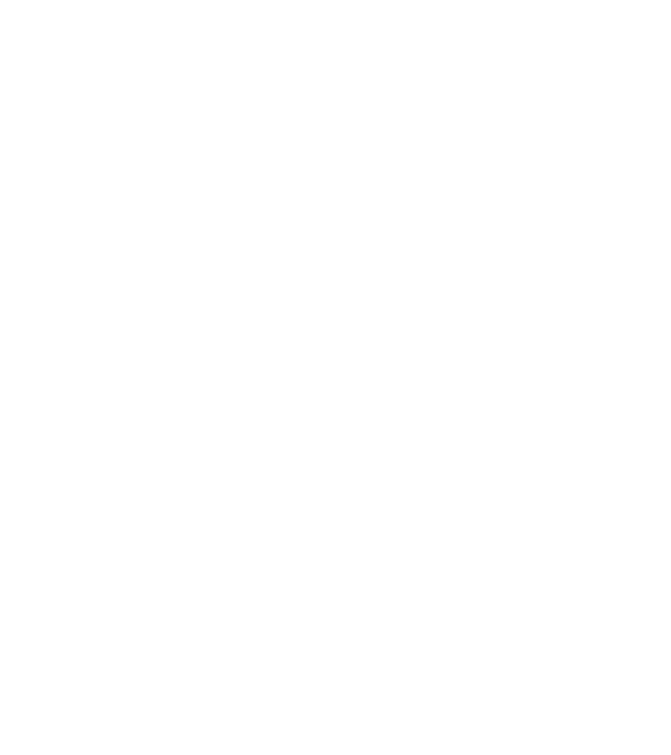 LOVE CIOBANESC GERMAN model negru pe tricou