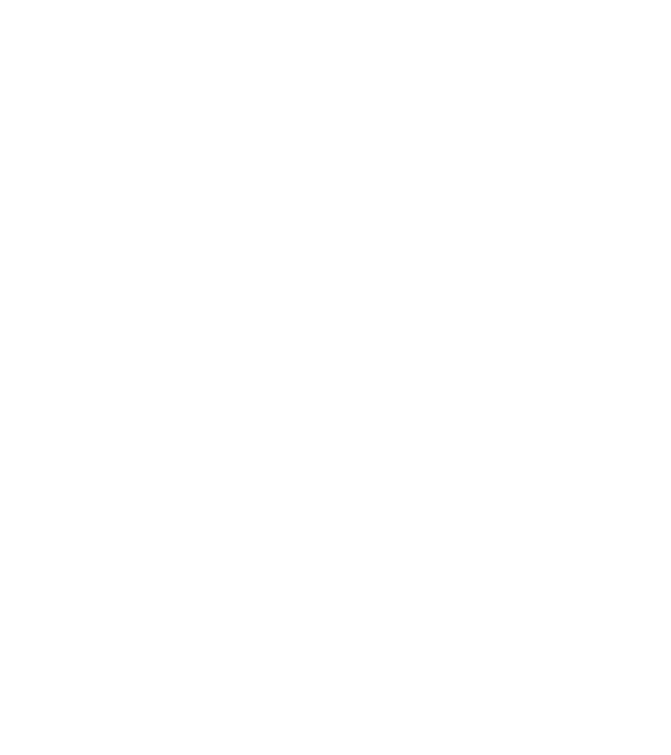 Mrs 2 model negru pe tricou