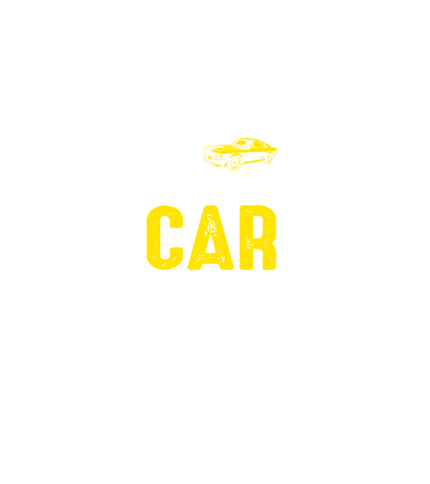 Just one more car I promise model negru pe tricou