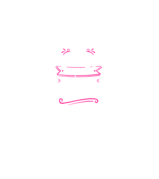 Sunt mândra soție a unui soț minunat model negru pe tricou