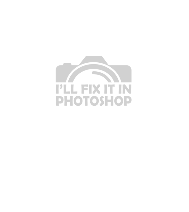 Fix in PS model negru pe tricou