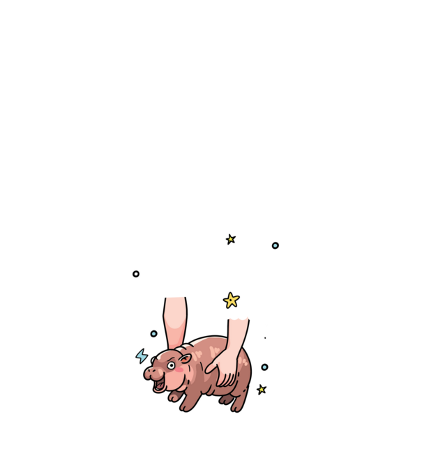 Nu mai pot muie... model alb pe tricou