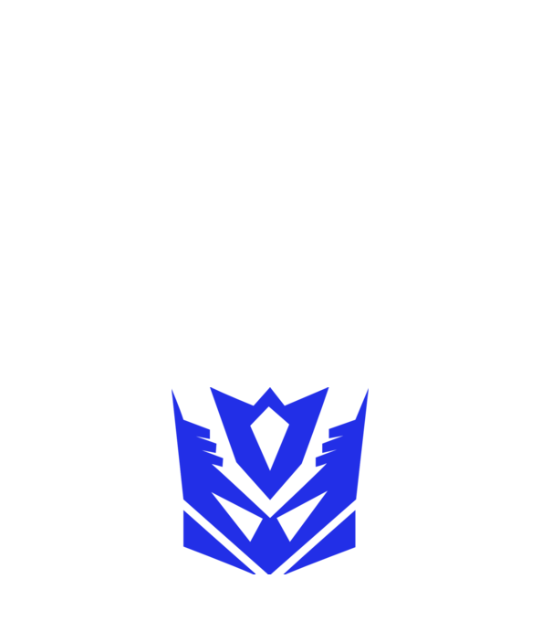 Transformers 5 model negru pe tricou