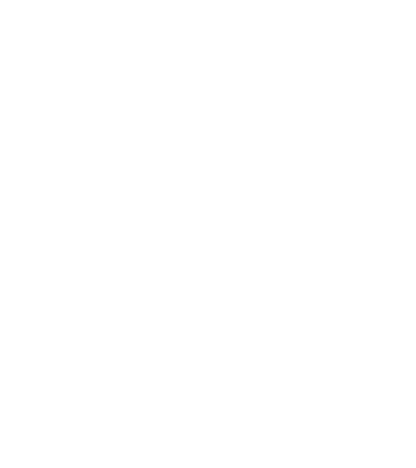 Da Vinci model negru pe tricou