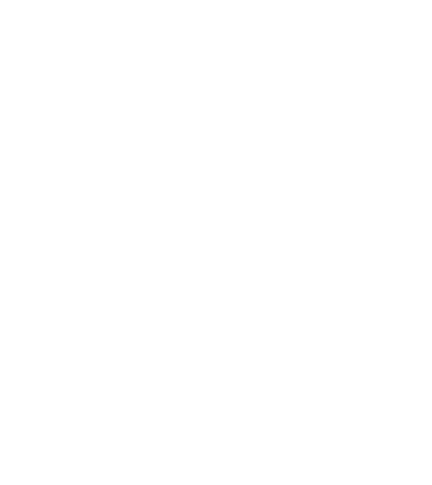 Legends are born in - September model negru pe tricou