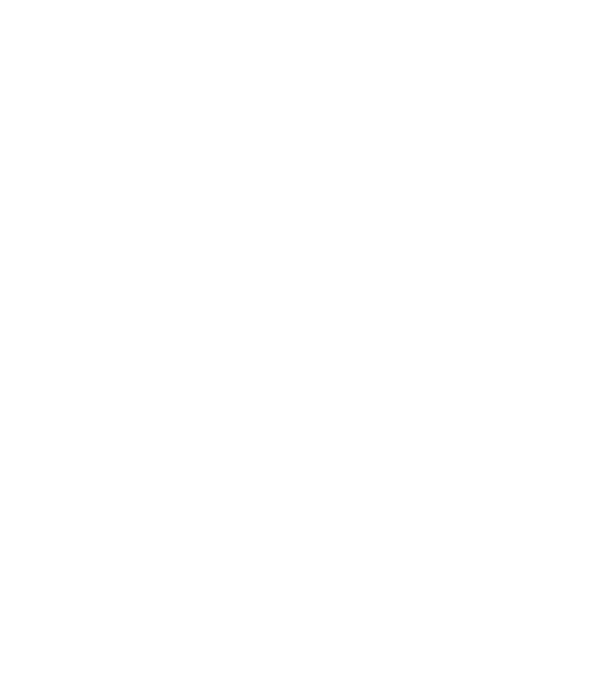 Straight outta gym model negru pe tricou