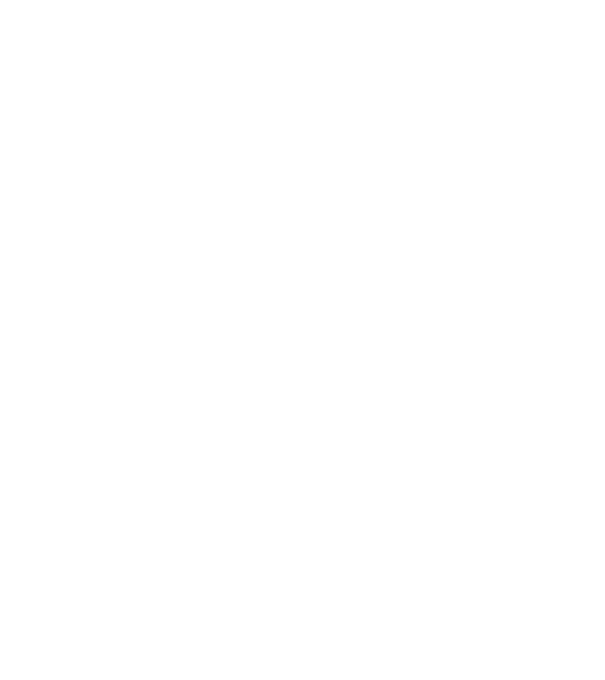 Realizat de fantastic - 1975 model alb pe tricou