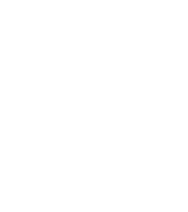 pământul nu este plat, vaccinurile funcționează, chemtrail nu există, în schimb schimbările climatice există, susține știința! model negru pe tricou