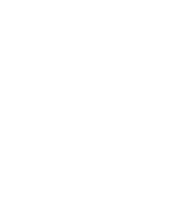 nobody is perfect 1978 model negru pe tricou