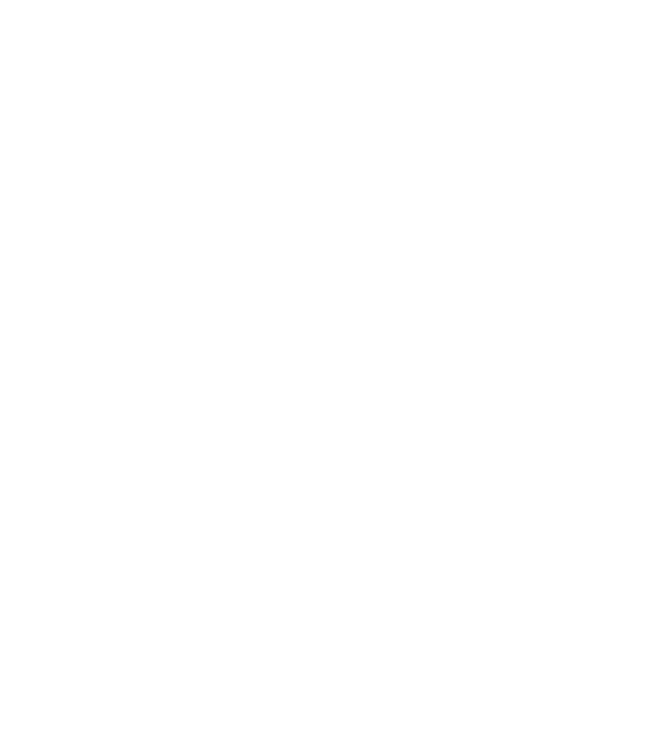 Pescar original model negru pe tricou