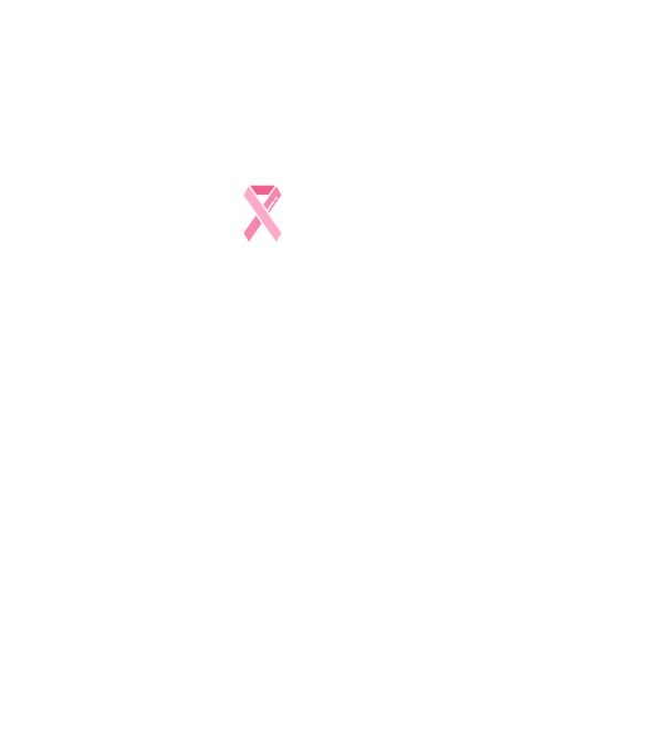 Warrior model negru pe tricou