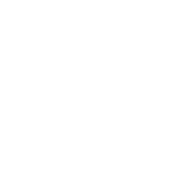 not your ... draga mea model negru pe tricou