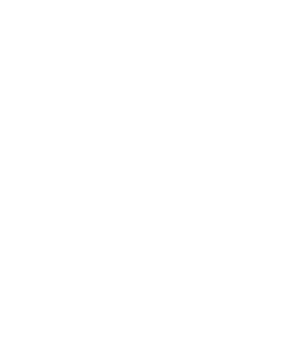 nu. tot nu sunt căsătorit. model negru pe tricou
