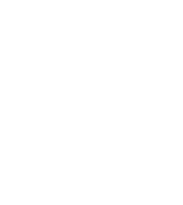 Bucătarul model negru pe tricou