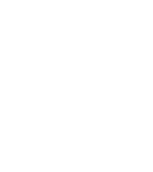 Purtătorul acestui tricou a împlinit: 70 de ani model turcoaz pe tricou