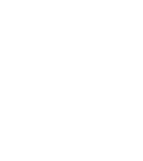Cannabis model gri închis pe tricou