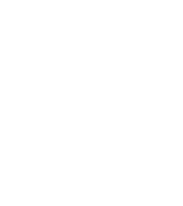 666 Metal model turcoaz pe tricou