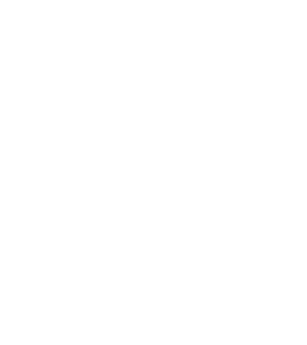 'I don''t care who dies in a movie, as long as the dog lives!' model negru pe tricou