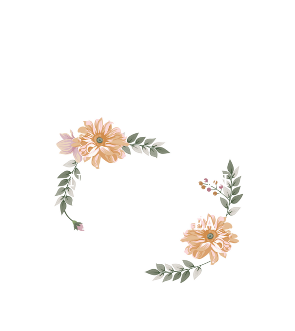 nu încerca să-mi repari corpul, repară lumea model negru pe tricou