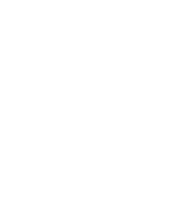 Keep calm and fish on model negru pe tricou